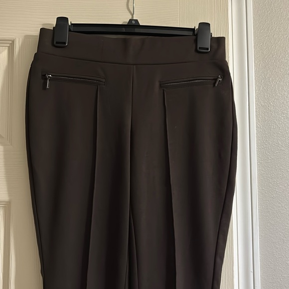 Rafaella Pants - Woman’s pants